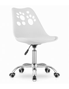 Ergonomická otočná...