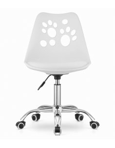 Ergonomická otočná... 2