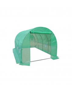 SUPPLIES Záhradný...