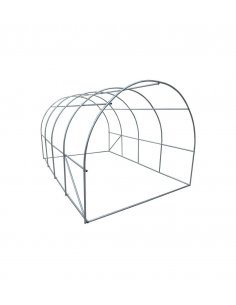 SUPPLIES Záhradný... 2