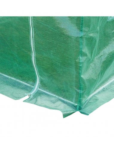 SUPPLIES Záhradný fóliovník, tunel...