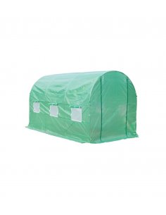 SUPPLIES Záhradný...