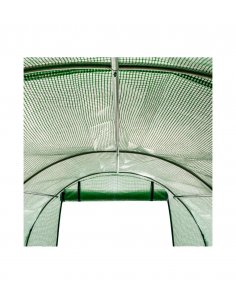 SUPPLIES Záhradný... 2