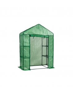 SUPPLIES Balkónový...