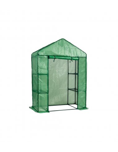 SUPPLIES Balkónový fóliovník, oceľový...