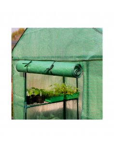 SUPPLIES Balkónový... 2