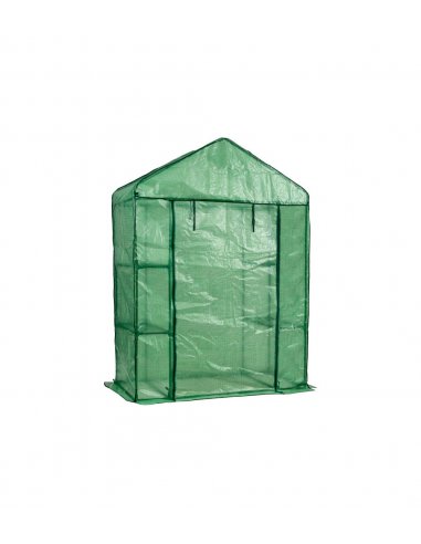 SUPPLIES Balkónový fóliovník, oceľový...