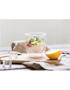 SUPPLIES Termo sada pohárov... 2