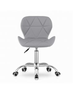 Otočná kancelárska stolička... 2