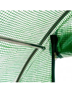 SUPPLIES Záhradný... 2