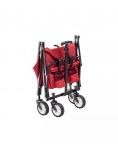 Supplies záhradný vozík -... 2