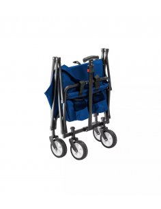 Supplies záhradný vozík -... 2