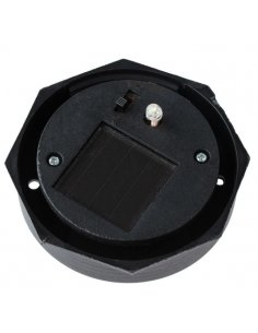 LUMILED solárne lampy KULKA... 2