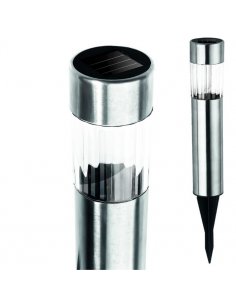 LUMILED solárne lampy TUBA...