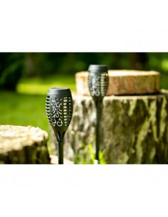 LUMILED solárne lampy BURN... 2