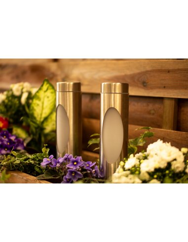 LUMILED solárne lampy TOGO 4x ( sada...