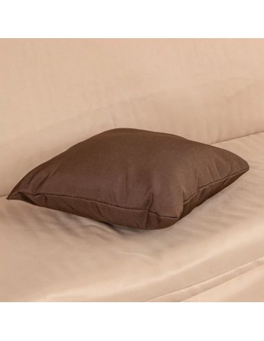 Moderná záhradná Hojdačka SUPPLIES...