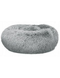 SUPPLIES LEO Pelech pre psa... 2