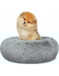 SUPPLIES LEO Pelech pre psa...