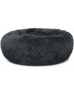 SUPPLIES LEO Pelech pre psa... 2