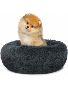 SUPPLIES LEO Pelech pre psa...