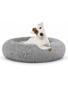 SUPPLIES LEO Pelech pre psa...