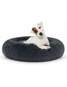 SUPPLIES LEO Pelech pre psa...