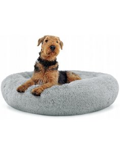 SUPPLIES LEO Pelech pre psa...