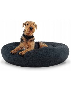 SUPPLIES LEO Pelech pre psa...