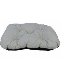 SUPPLIES LAZY LARGE Pelech...