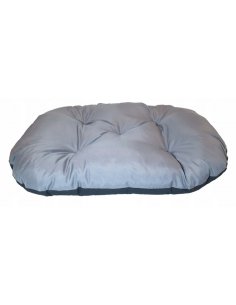 SUPPLIES LAZY LARGE Pelech...