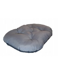 SUPPLIES LAZY LARGE Pelech... 2