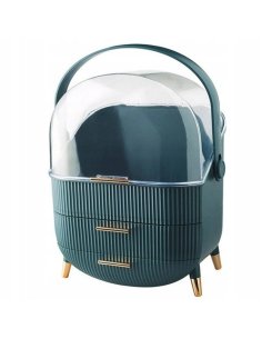 Luxusný Organizér, krabička...