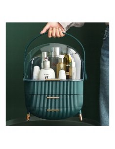 Luxusný Organizér, krabička... 2