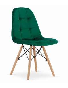 SUPPLIES DUMO škandinávska...