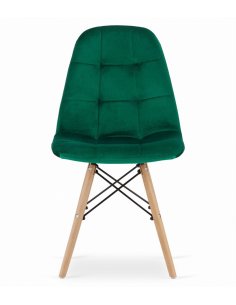 SUPPLIES DUMO škandinávska... 2