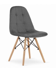 SUPPLIES DUMO škandinávska...