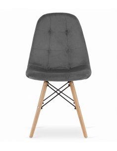 SUPPLIES DUMO škandinávska... 2