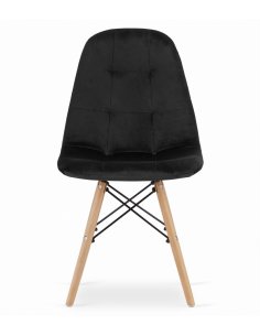 SUPPLIES DUMO škandinávska... 2