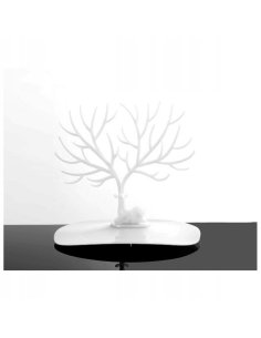 Supplies veľká expozícia...