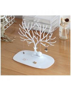 Supplies veľká expozícia... 2