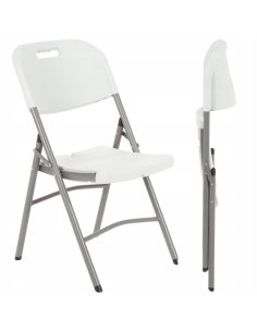 SUPPLIES HOME skladacia...