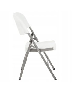 SUPPLIES HOME skladacia... 2