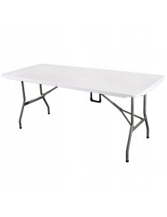 SUPPLIES HOME 180 cm... 2