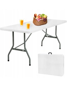 SUPPLIES HOME 180 cm...