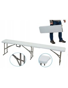 SUPPLIES HOME Skladacia... 2