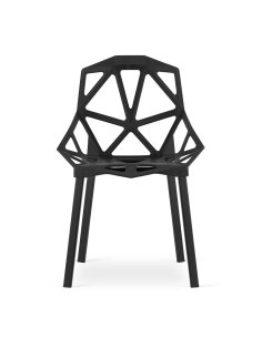 Supplies ESSEN jedálenská... 2