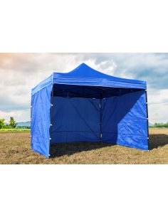 GARDEN-PRO rozkladací... 2