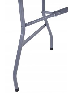 SUPPLIES HOME 120 cm... 2