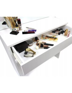 Toaletný stolík s... 2